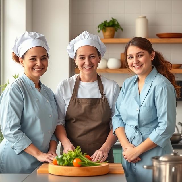 Why Choose NB Exclusivestaff